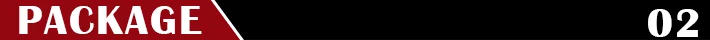 Автомобиль галогенная лампа H4 12 В 55/60 Вт Радуга Цвет автомобилей туман лампочка для Универсальная замена Радуга золото Цвет фара Foglight