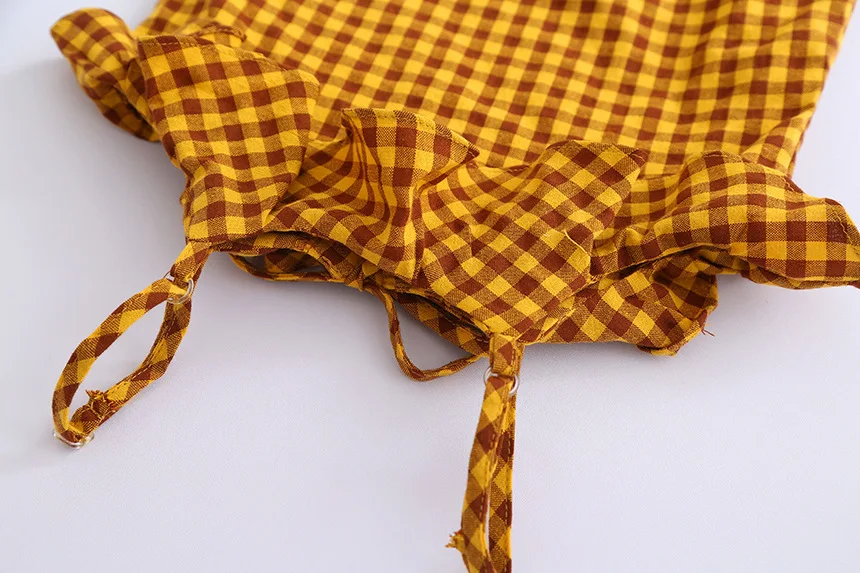 9036747075_266498052