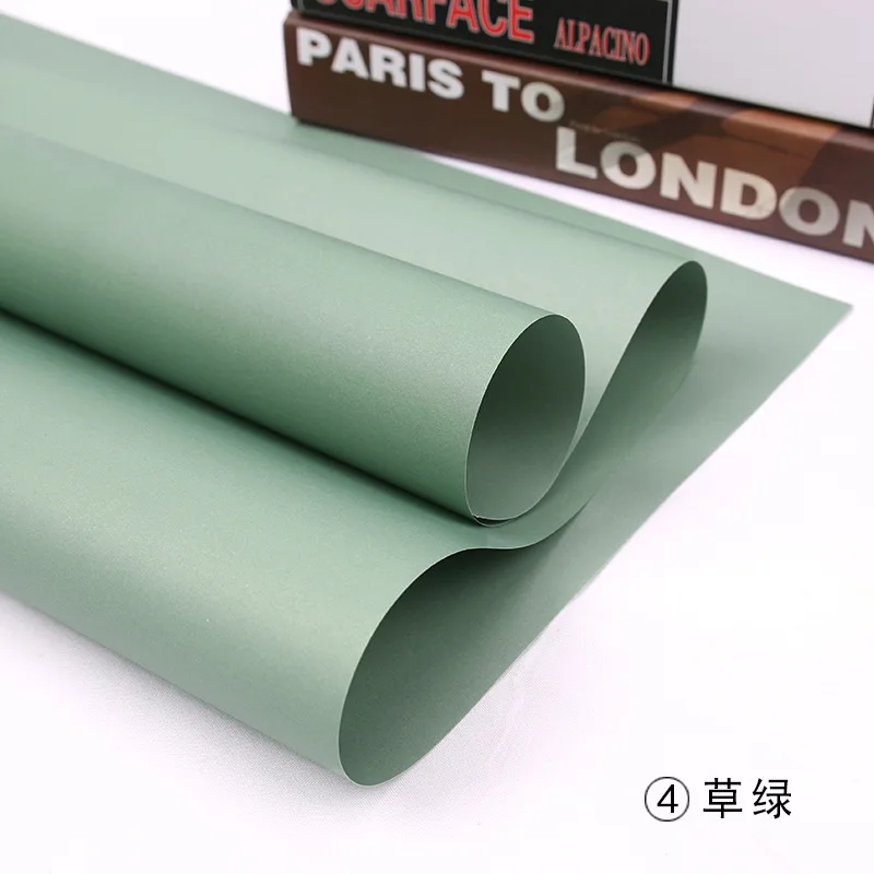 8486875167_796892843