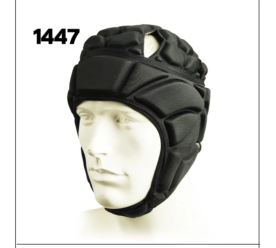 HTB1vYL4NpXXXXakaXXXq6xXFXXXP