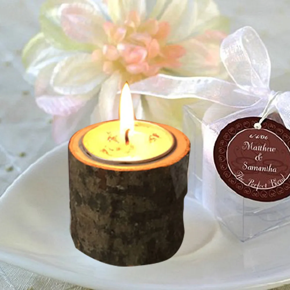 1 - YMF71127673_20171127022632240