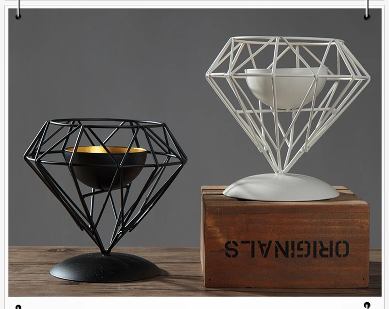 Candle Holder (6)