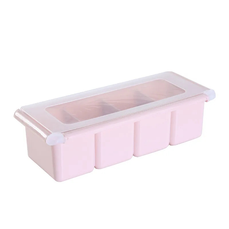 storage box (15)