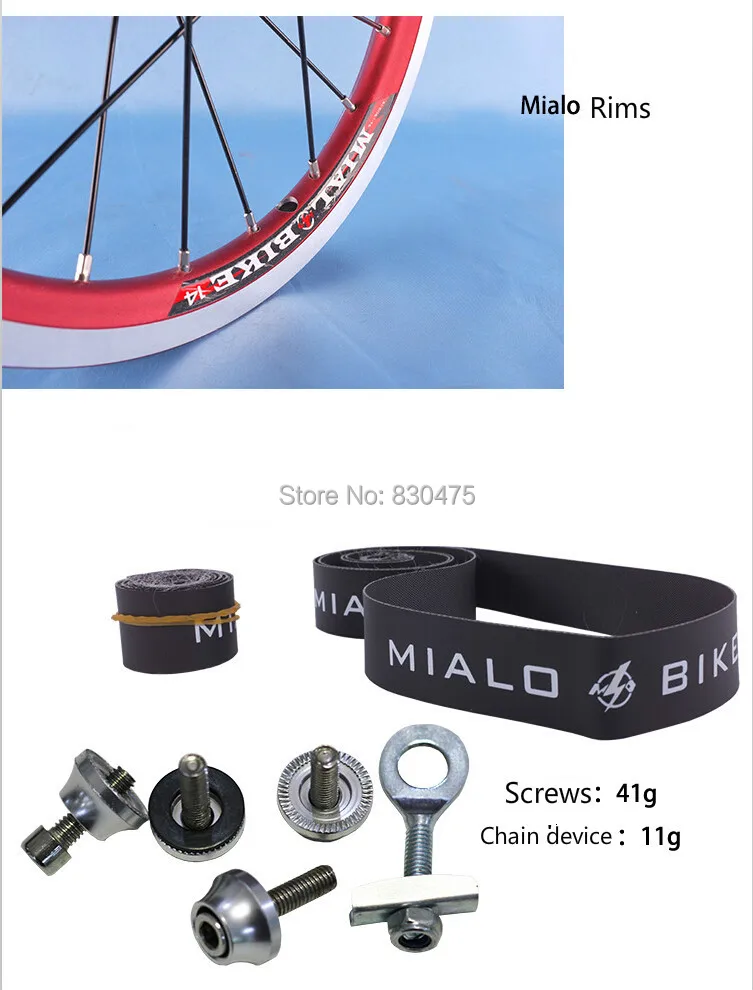 TB2tXD3XVXXXXbiXXXXXXXXXXXX-20869722_meitu_5