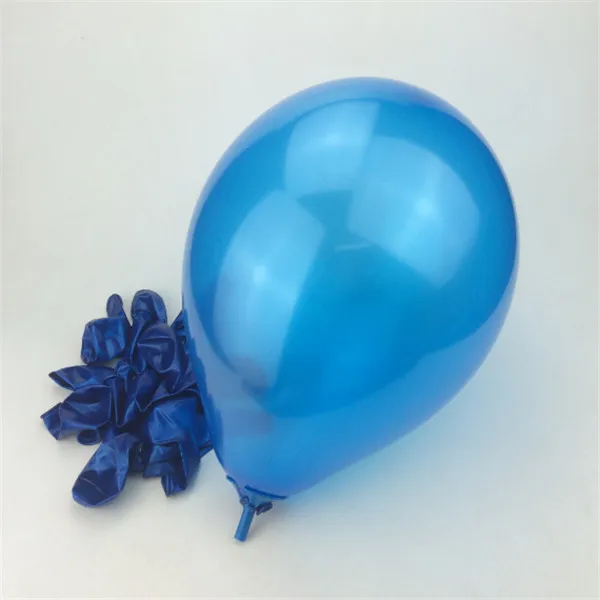 10Pcs-birthday-balloons-10inch-1-5g-Latex-Helium-balloon-Thickening-Pearl-party-balloon-Party-Ball-kid.jpg_640x640 (16)