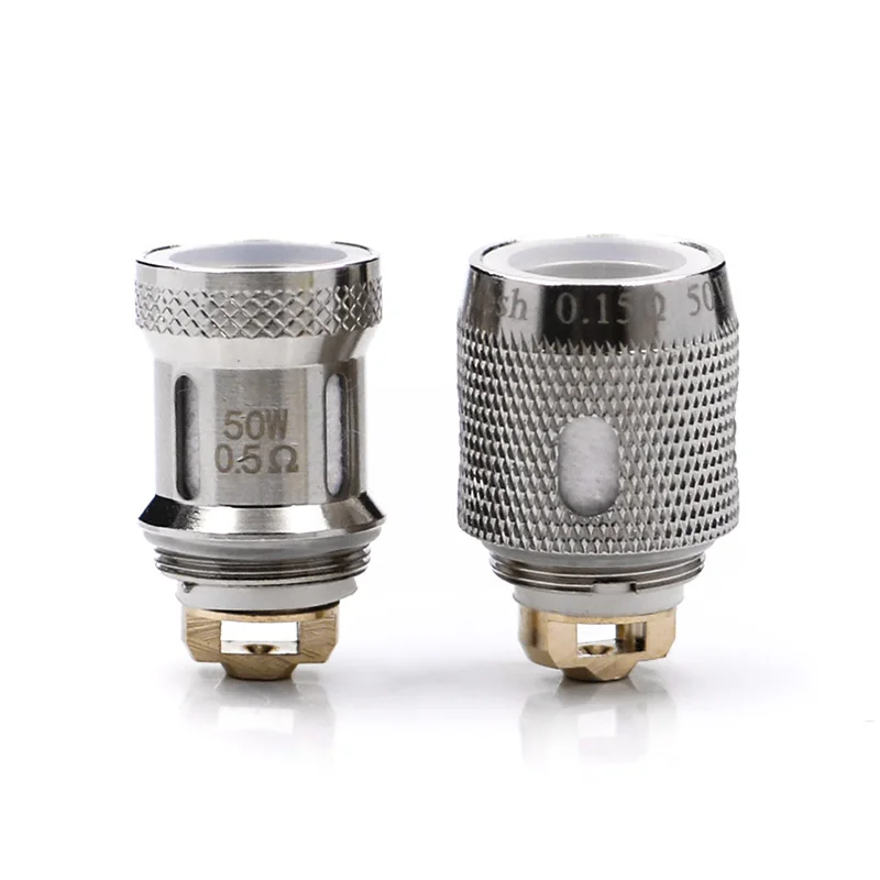 Demon Killer Magic Hat Sub Ohm Tank (11)
