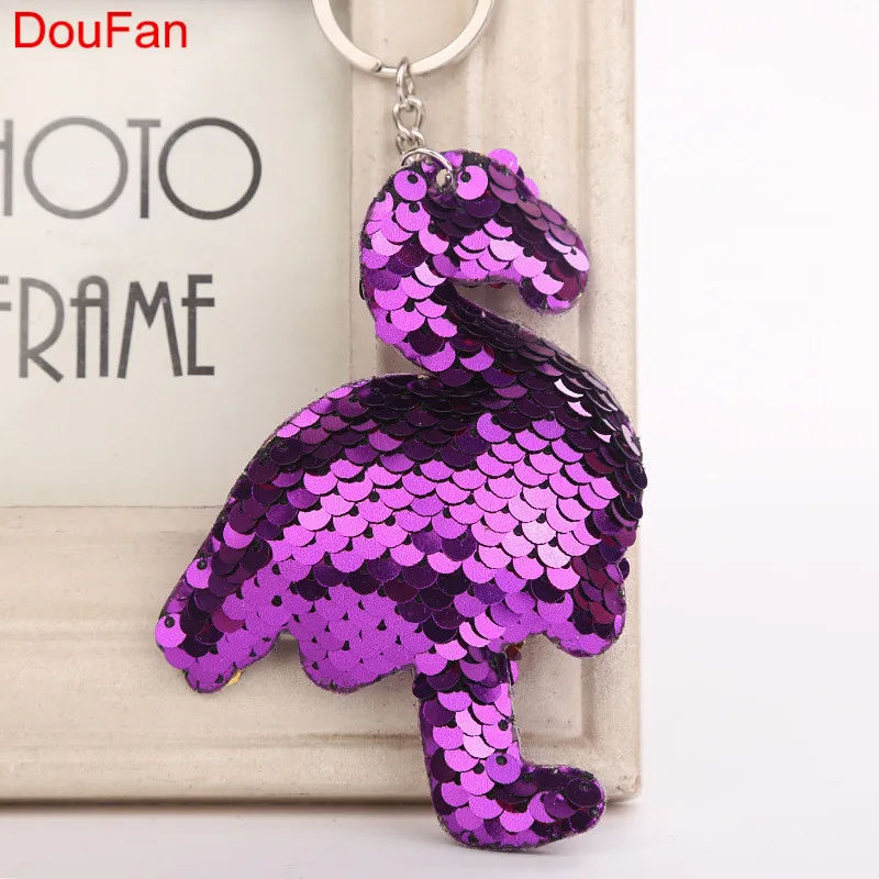 00351-Flamingoe-purple