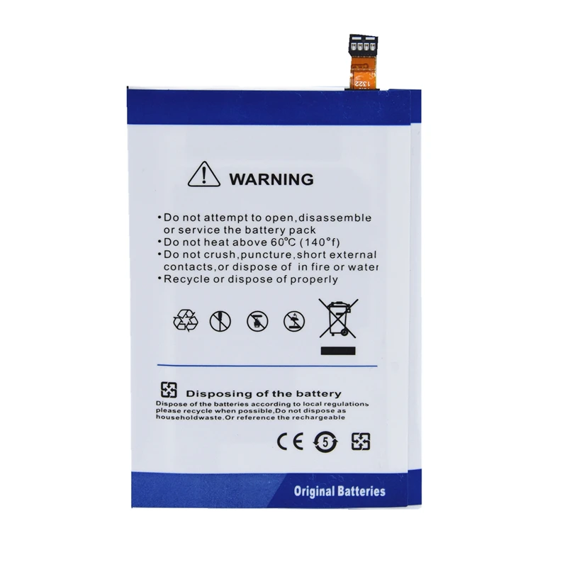 EX34 Battery for Motorola Ghost Moto X XT1031 XT1033 XT1049 XT1053 XT1050 XT1052 XT1060 Battery (14)