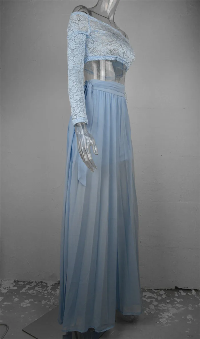blue (1)