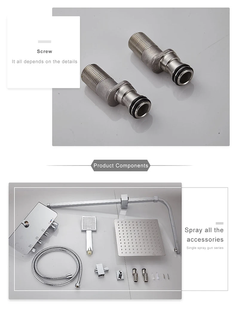 shower faucet (14)