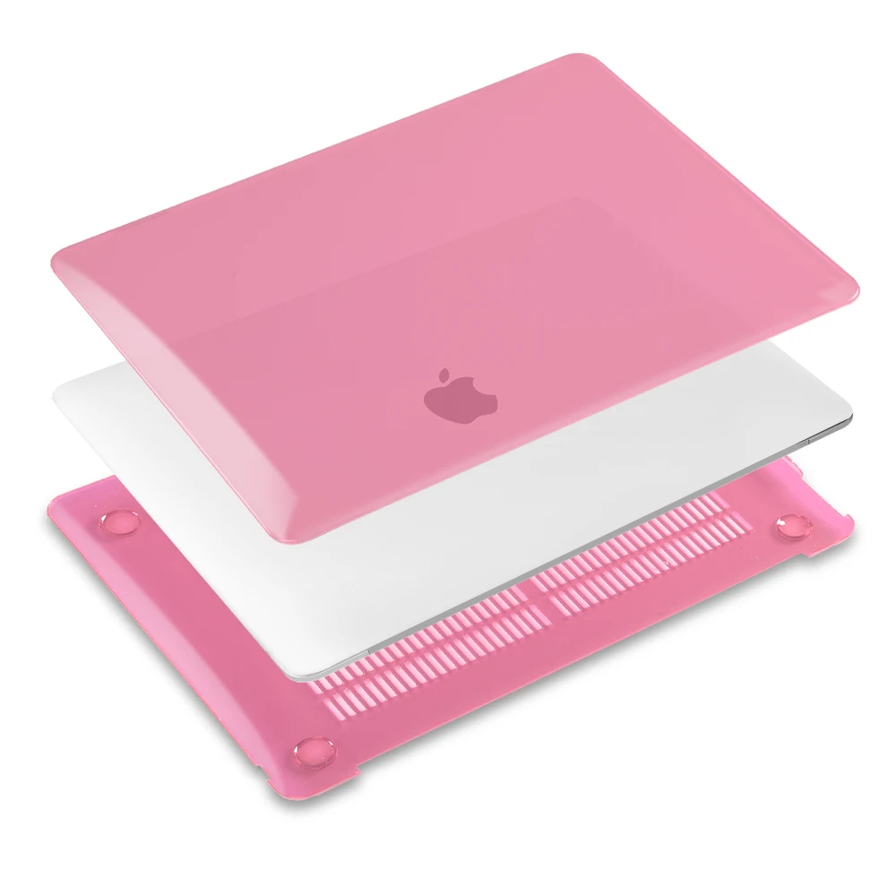  (6)