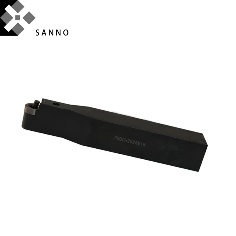 TB2ETDOd9XlpuFjy0FeXXcJbFXa_!!2561024888