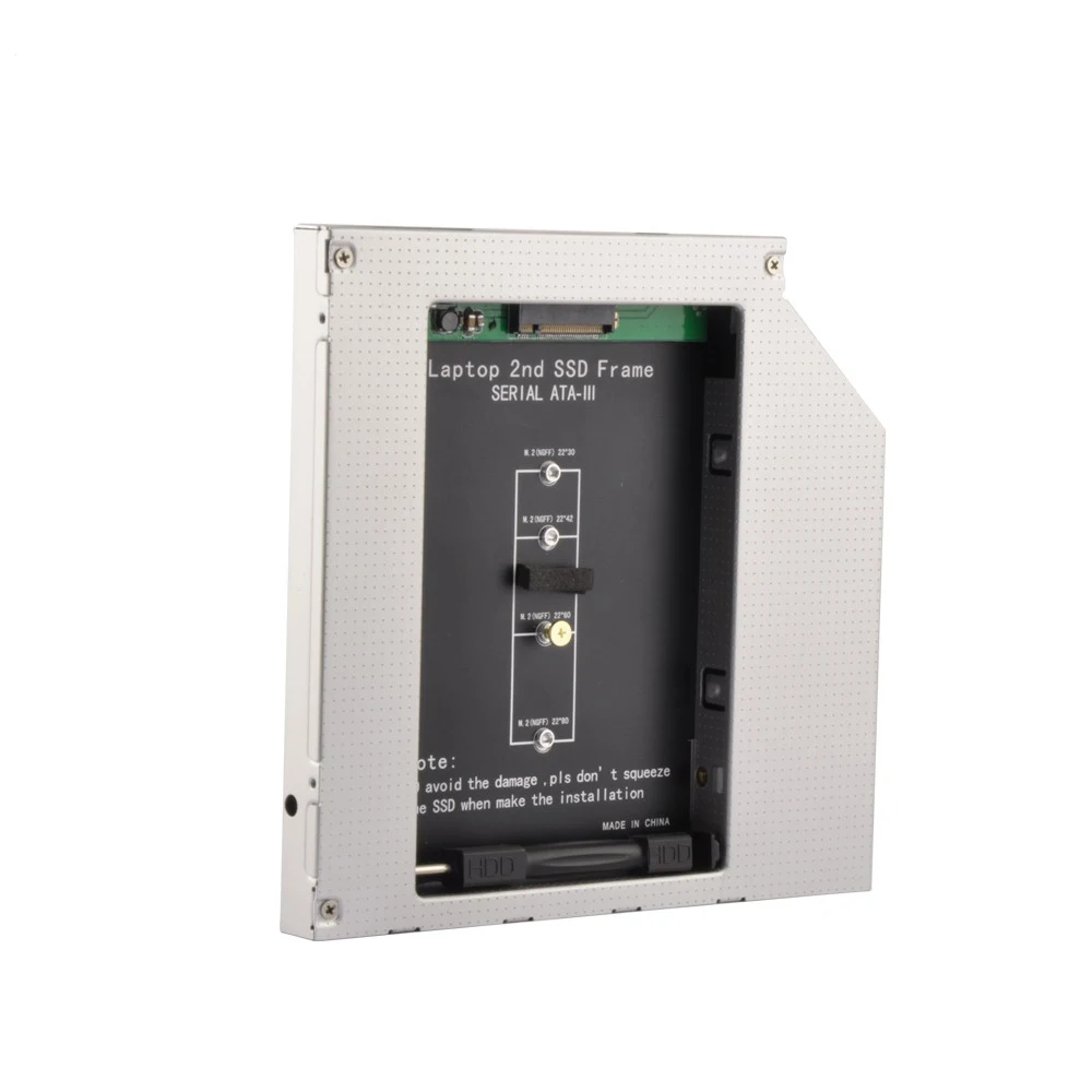 HTB1nU.nOpXXXXaWXFXXq6xXFXXXw