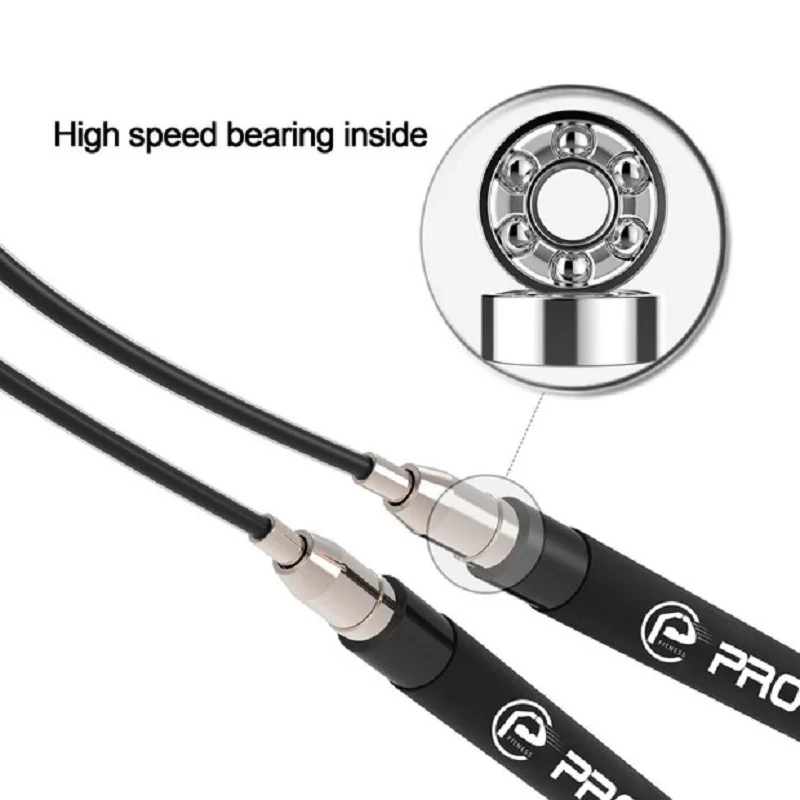 lADPDgQ9qeO3O_7NBdzNBdw_1500_1500.jpg_.webp_620x10000q90g