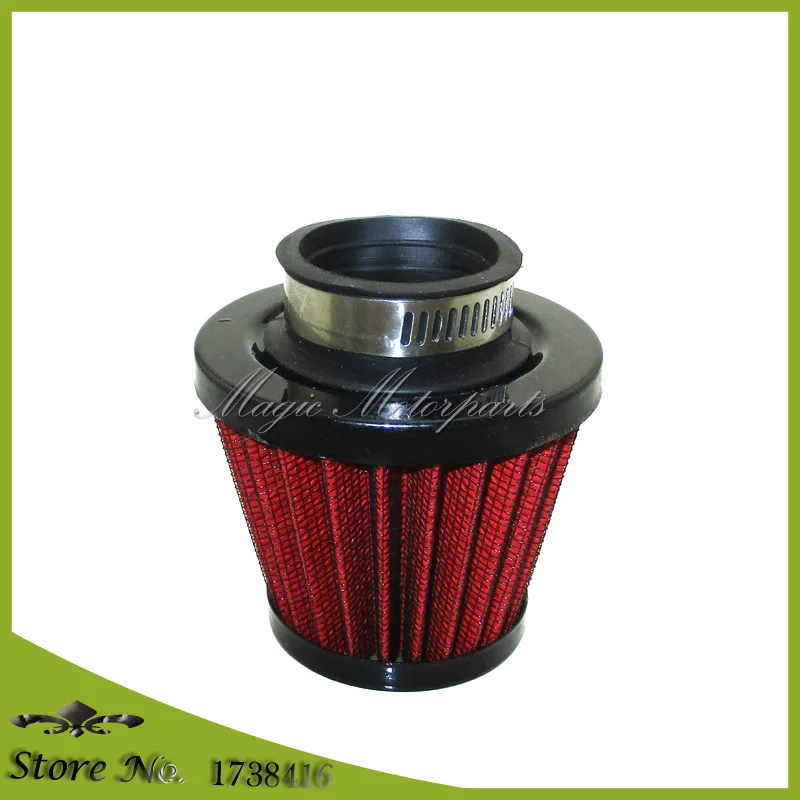 MXA0787 (9)