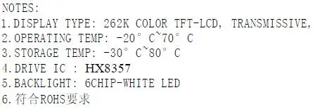 HTB146iiRpXXXXXXaXXXq6xXFXXXk
