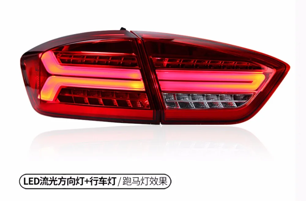 QQ20180103114657