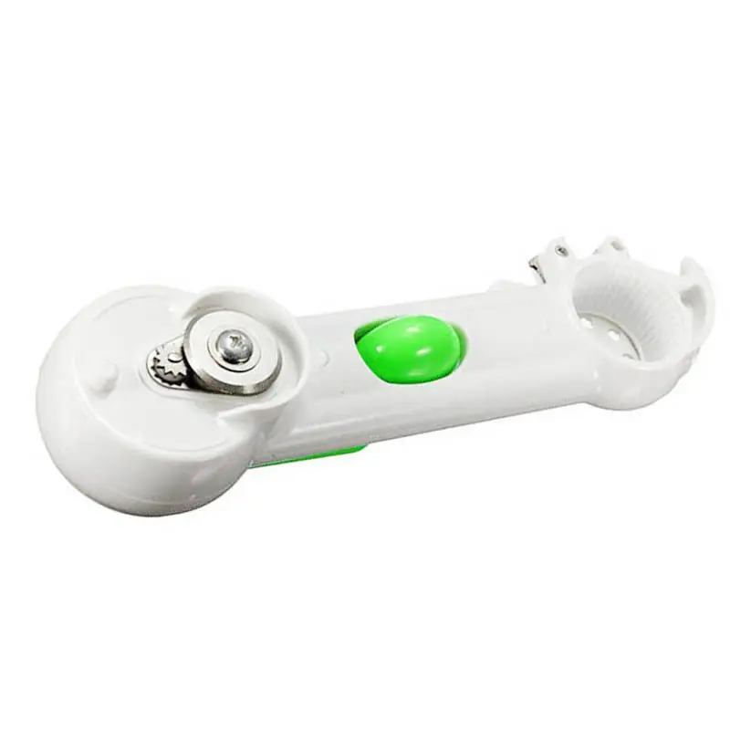 aeProduct.getSubject ()