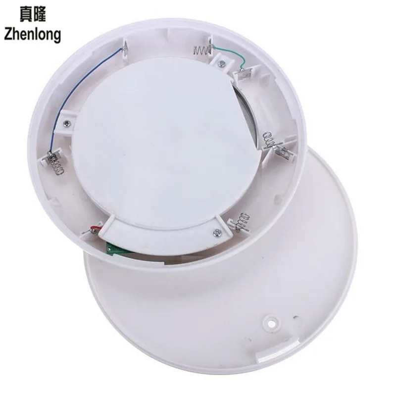 QQ20190227141949