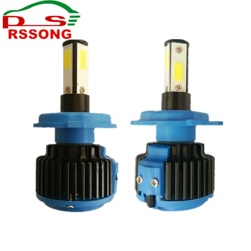 RSSONG_H4-2