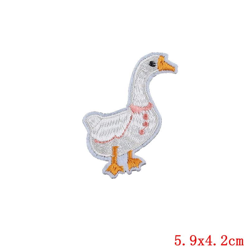 PE2636CT