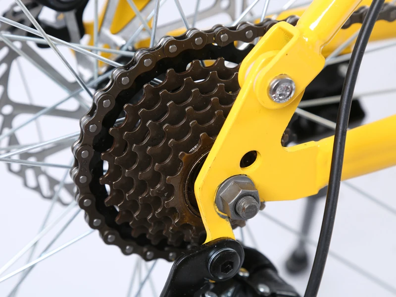 Sale 26inch folding mountain bike double disc brakes bicycle 21 speed folding bicycle 6 knife wheel and 3 knife wheel mountain bike 10 Sale 26inch folding mountain bike double disc brakes bicycle 21 speed folding bicycle 6 knife wheel and 3 knife wheel mountain bike 10