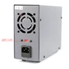 305D 305DF Mini Adjustable Digital DC Power Supply 30V 5A 0.01V 0.001A 110V 220V + DC JACK Set For Phone And Laptop Repair ► Photo 3/6