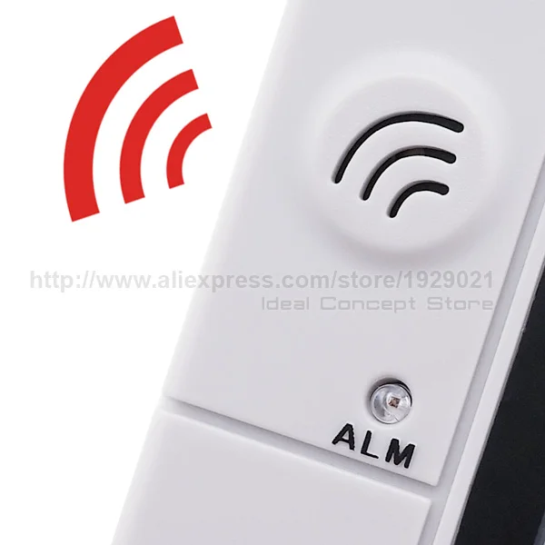 8-Ideal-Concept-CO2-Meter-CO22_US-Alarm