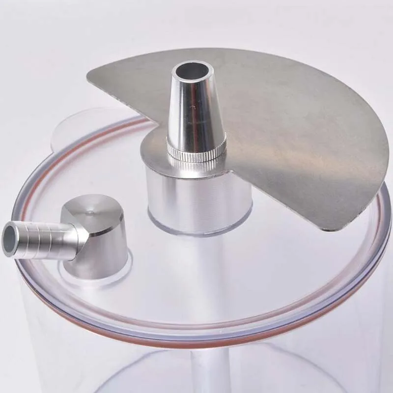 hookah-081 (4)