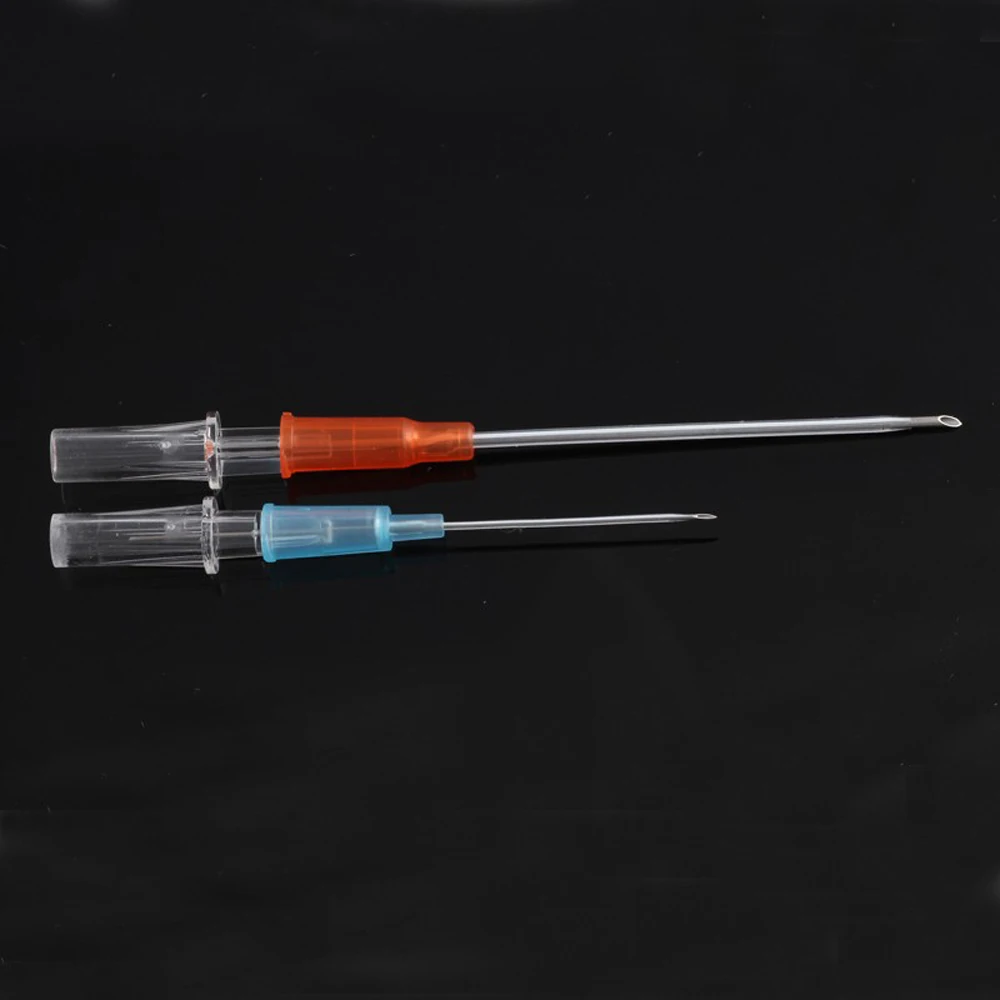 HTB11PJnOVXXXXc6apXXq6xXFXXXK