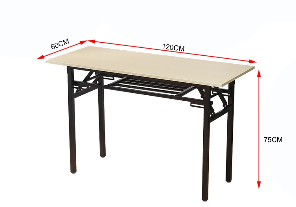 size