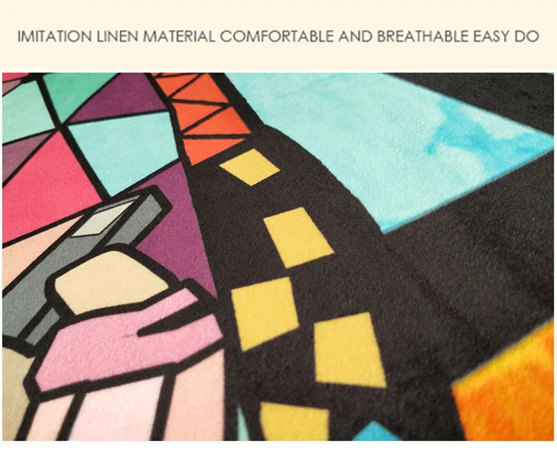 8986920621_1623015280