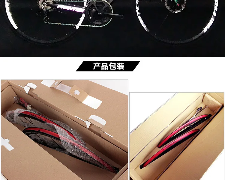 Flash Deal Bicycle Aluminium Alloy 30 rims 8/9/10/11S Disc brake 700C BMX Road Bicycle Wheel 15*100/12*142mm brake wheel 11 Flash Deal Bicycle Aluminium Alloy 30 rims 8/9/10/11S Disc brake 700C BMX Road Bicycle Wheel 15*100/12*142mm brake wheel 11