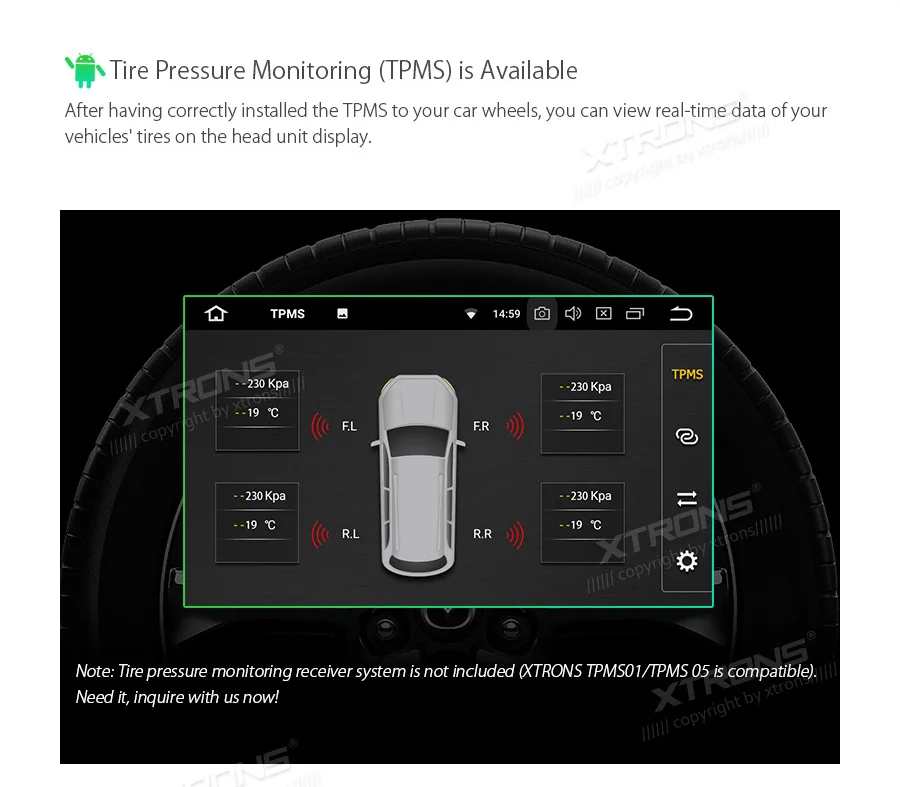 Best XTRONS 8" Android 8.1 Car DVD Player RDS Radio WIFI GPS for Volkswagen Beetle Bora Caddy Passat CC Sharan T5 Multivan Touran 18 Best XTRONS 8" Android 8.1 Car DVD Player RDS Radio WIFI GPS for Volkswagen Beetle Bora Caddy Passat CC Sharan T5 Multivan Touran 18
