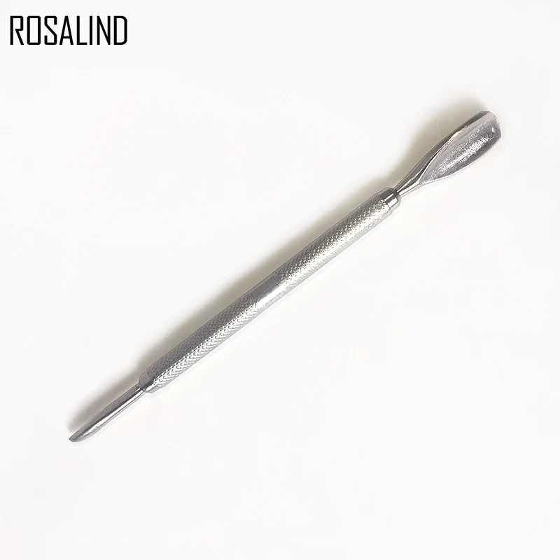 5051