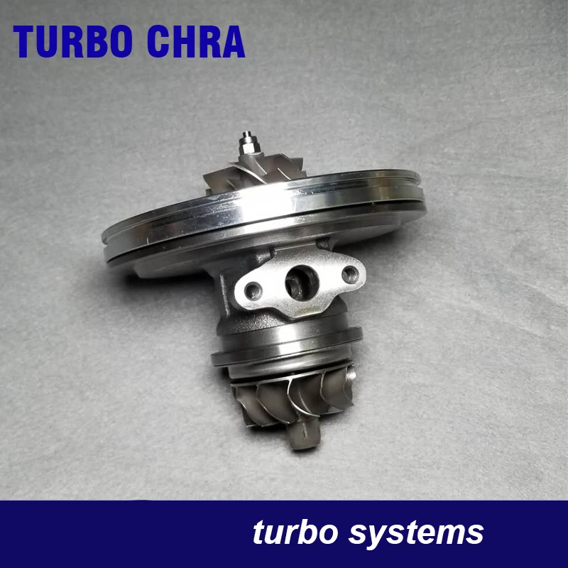 Турбо картридж core 53049700085 53049880085 для Mercedes Benz C Class W204 S204 220 CDI CLS C218 X218 cls