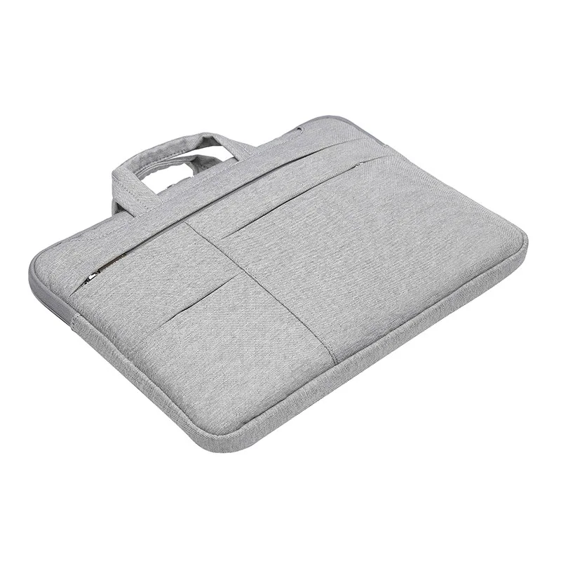 Tablet Bag Sleeve Case for Apple iPad Pro 10.5 11 12.9 Universal Case Shockproof Pouch Bag for iPad Air 1 2 mini Case (10)