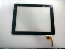 9.7 -inch touch screen Tablet PC handwriting screen capacitive screen F0321 repair aftermarket screen