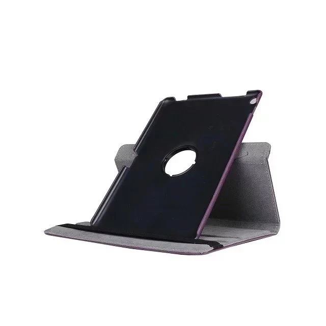 Для Asus Zenpad 10 Z300 Z300M Z300C Z300CG Z301 Z301MFL Z301ML 10,1 дюймов планшет 360 градусов вращающийся из искусственной кожи чехол Обложка+ подарок