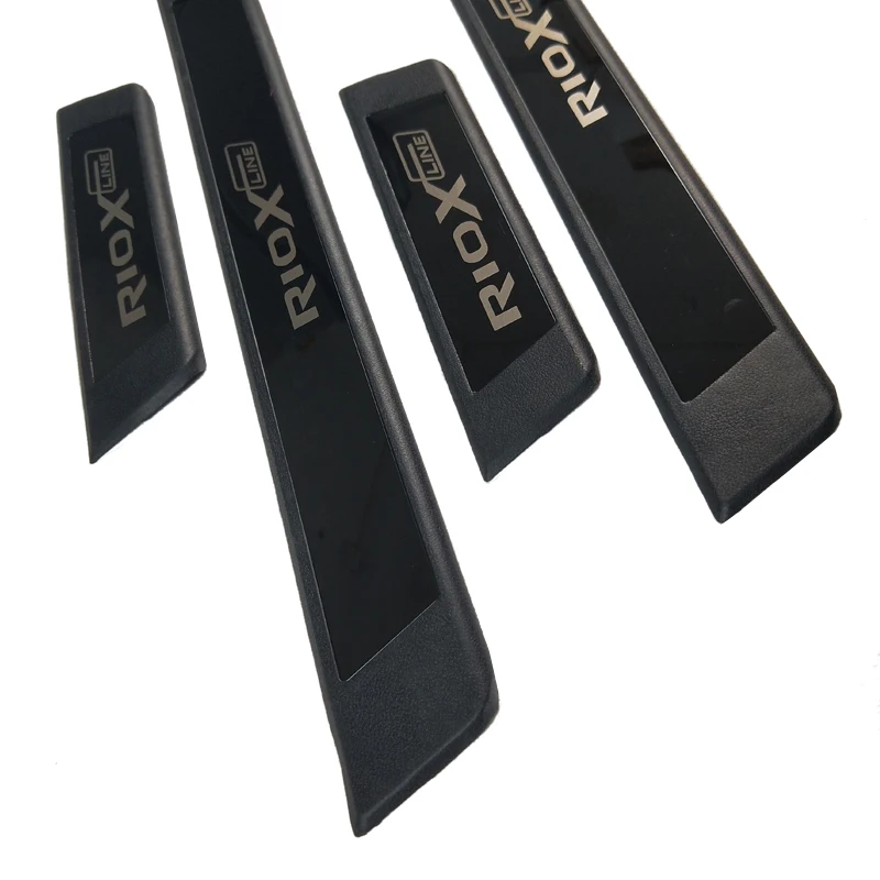 xline 05