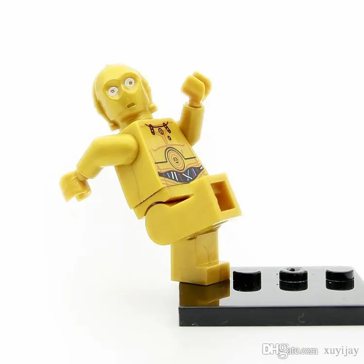 rBVaSFrhcnKAK9U4AABp_78hw08979