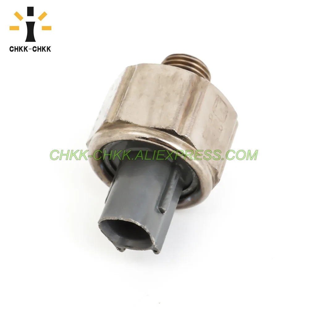 CHKK-CHKK автомобильный аксессуар стук Сенсор 89615-12040 для Toyota 4runner Camry Tacoma Lexus ES300 SC400 8961512040