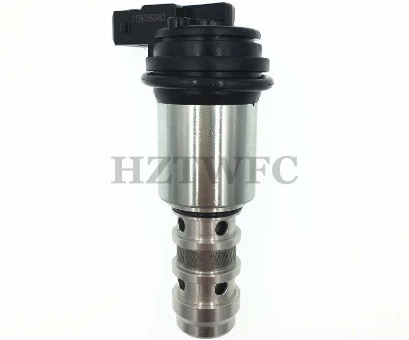 

VVT Variable Timing Solenoid 11367560462 11361707323 For BMW E81 E83 E84 E85 E87 E88 E46 E90 E93 E92 E91 E60 E61 E64 E65 E53 E70