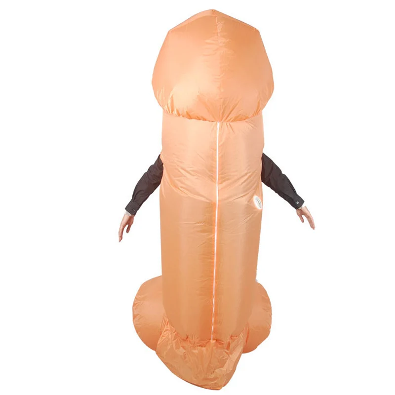 skin-3