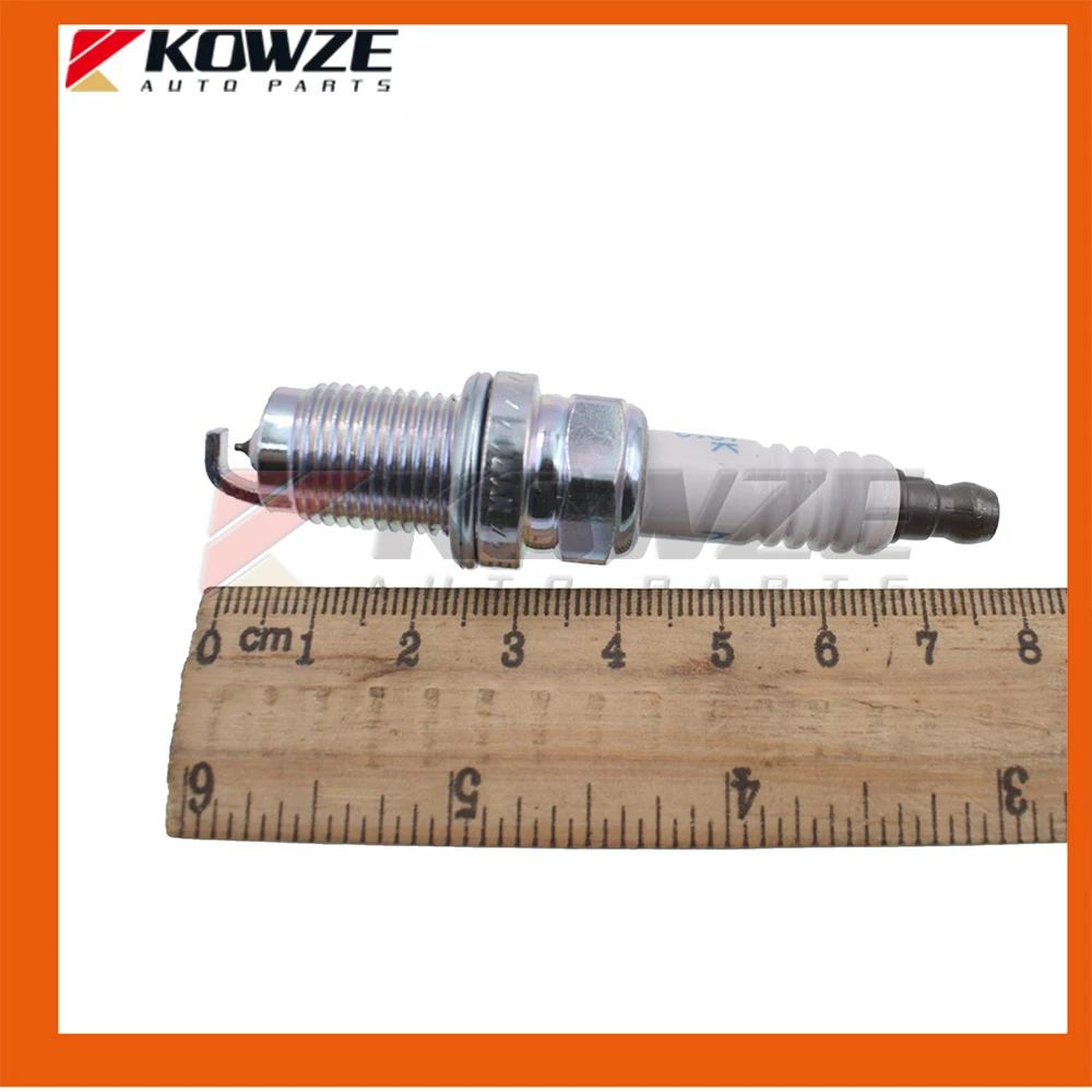 1822A011 (1)