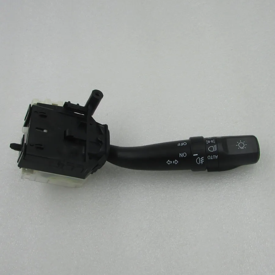 Налобный выключатель для BYD L3 F3 G3 с кнопкой противотумансветильник|switch switch|switch light