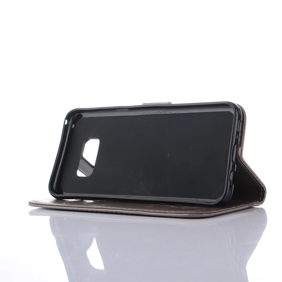 GH-S8 PLUS (31)