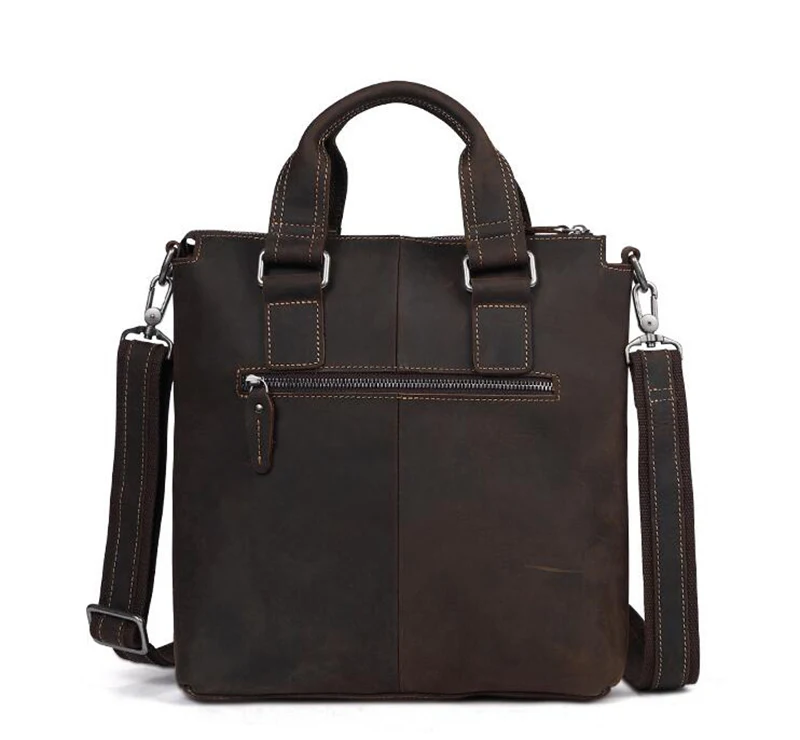 handbag-085 (23)