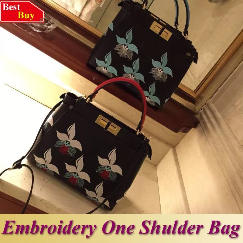 women handbag03