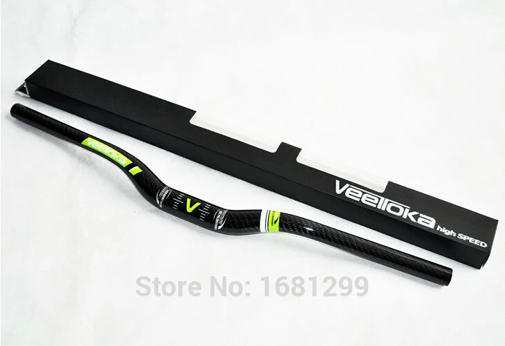 handlebar-135-6
